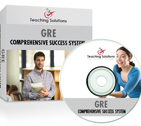 Order the GACE Professional Pedagogy 7 Day Comprehensive Success System