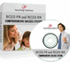 Order the NCLEX-PN " 7 Day Comprehensive Success System"