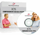 Order the ICTS Mathematics (115) 7 Day Comprehensive Success System/I/
