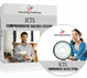 Order the ICTS Health Education (42) 7 Day Comprehensive Success System/I/