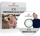 Order the ICTS Foreign Language: French 7 Day Comprehensive Success System/I/