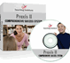 Order the 

Principles of Learning and Teaching: Grades 5-9 7 Day Comprehensive Success System