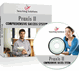 Order the Praxis II: Pre-

Kindergarten Education 7 Day Comprehensive Success System