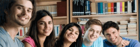 GED practice test questions