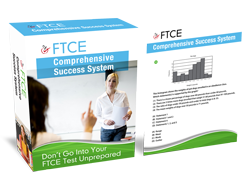 ftce general knowledge book online ftce teacher certification test prep