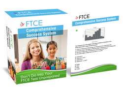 FTCE study guide