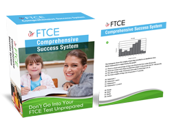 FTCE test prep elementary education