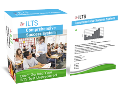 ILTS secondary elementary education