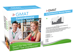 gmat study guide book