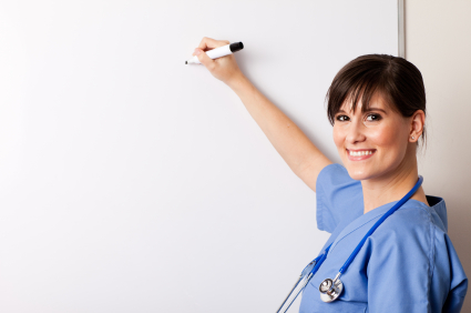 nclex pn prepare for National Council Licensure Examination-Practical Nurse